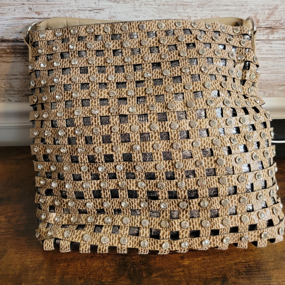 G G...ing Large Tote